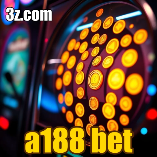 Explorando a Seção de Analytics da a188 bet de Forma Criativa