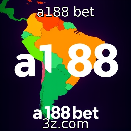 Crescimento do mercado de jogos na América Latina