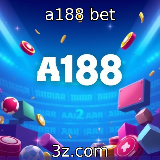 Tendências de jogos móveis em ascensão atualmente